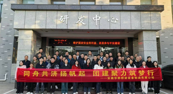 1760001176500807.png image.png