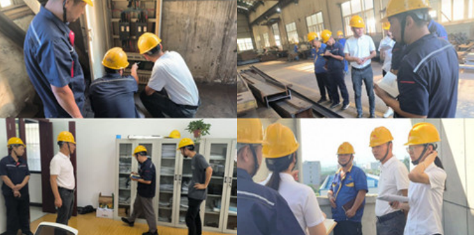 1760001245616489.png image.png