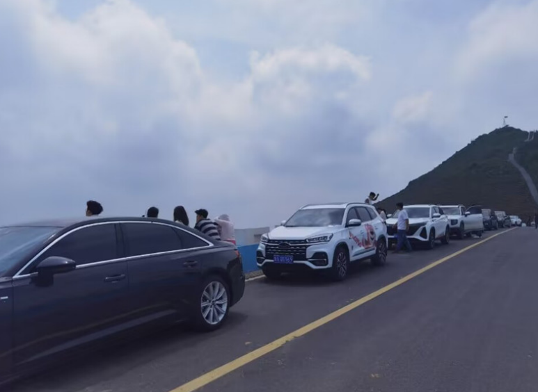 1760001319934779.png image.png