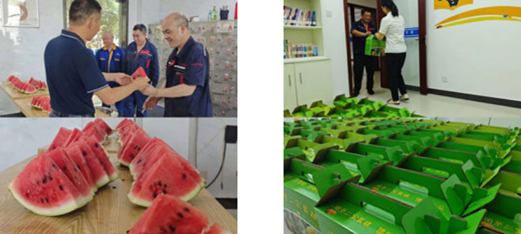 1760001873361330.png image.png