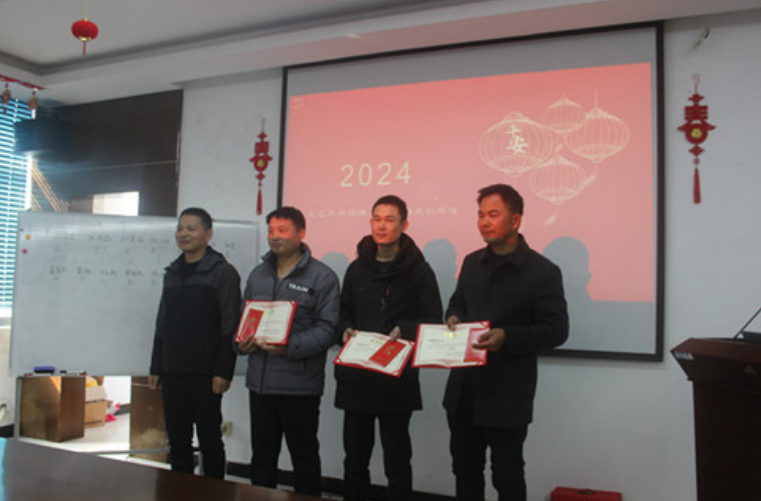 1760001953894856.png image.png