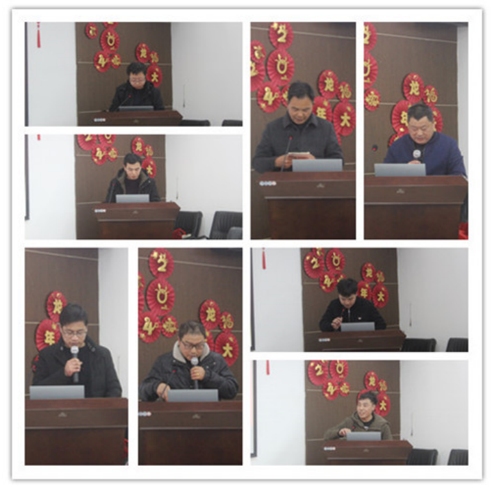 1760002055999780.png image.png