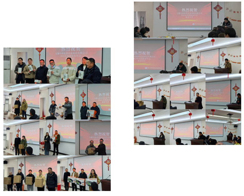 1760002126206632.png image.png