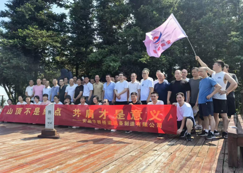 1760002302266466.png image.png