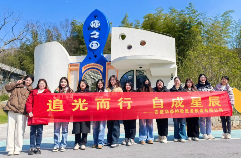 1760002642736942.png image.png