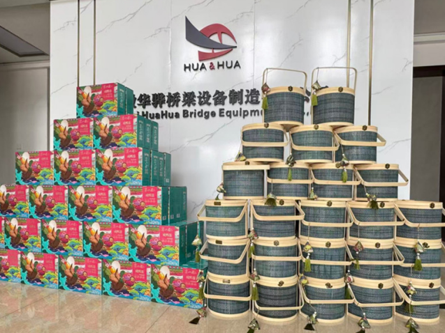 1760002741236727.png image.png