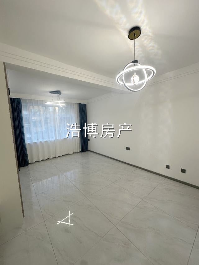 稀缺2樓精裝