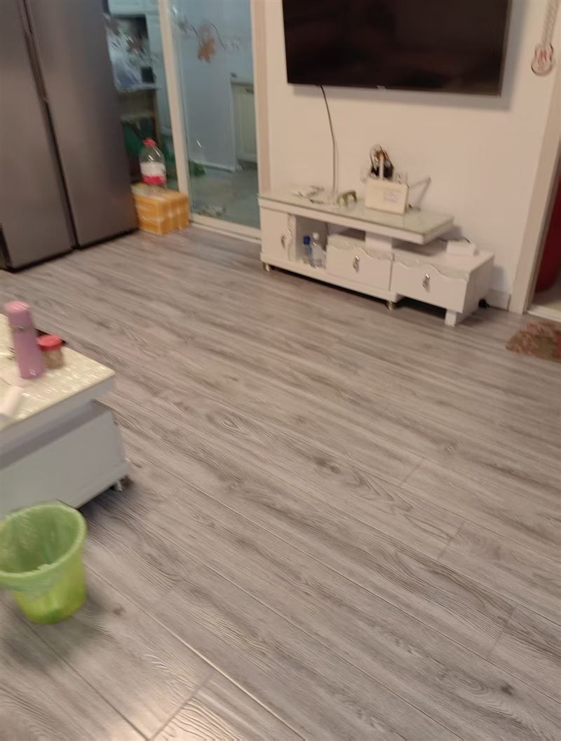 樓房出租