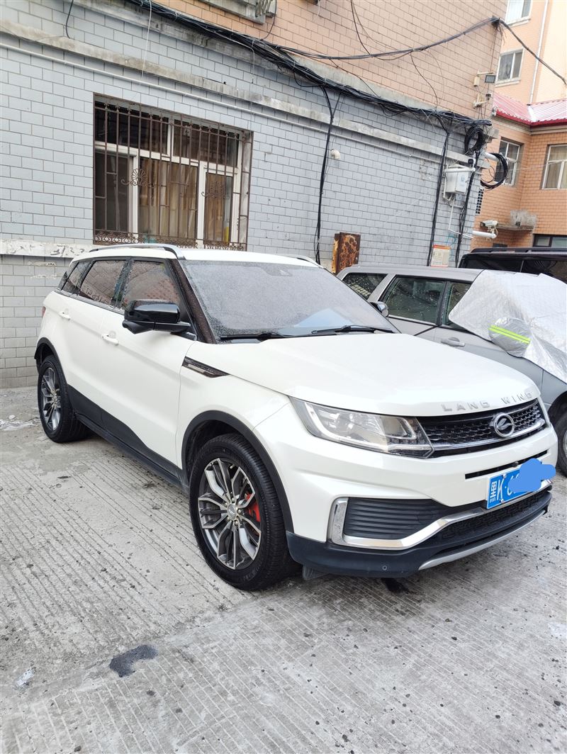賣車